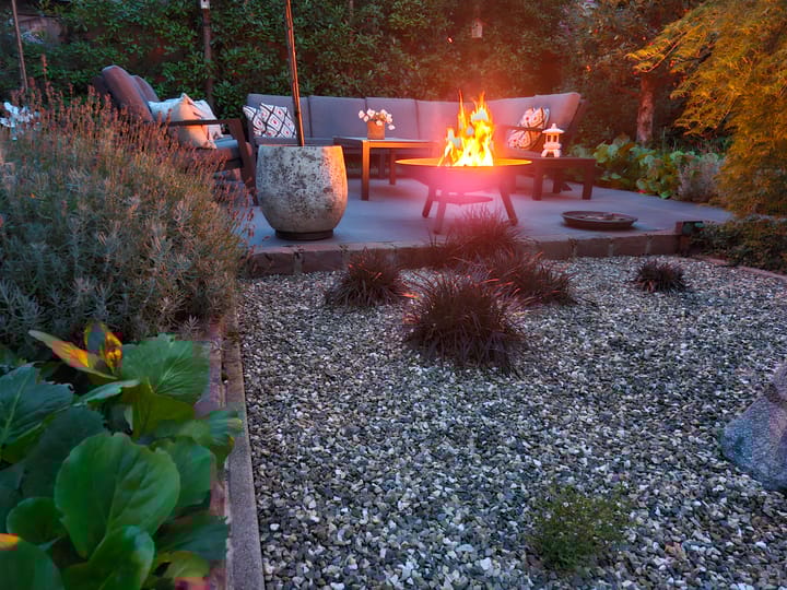 Foto 32 van Harsseveldhoek 95