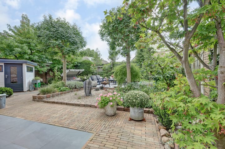 Foto 33 van Harsseveldhoek 95