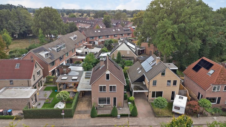 Foto 34 van Harsseveldhoek 95