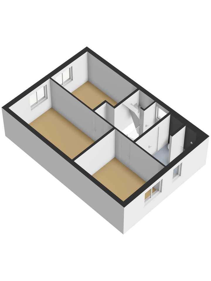 Foto 41 van Harsseveldhoek 95