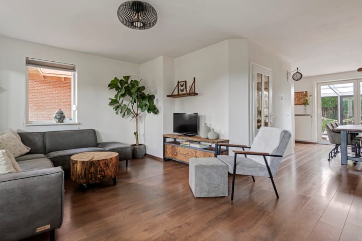 Foto 4 van De Hoeven 20