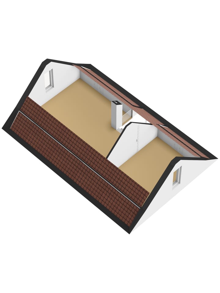 Foto 42 van Harsseveldhoek 95