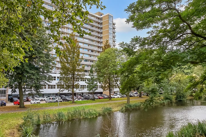 Foto 2 van Mensinge 63