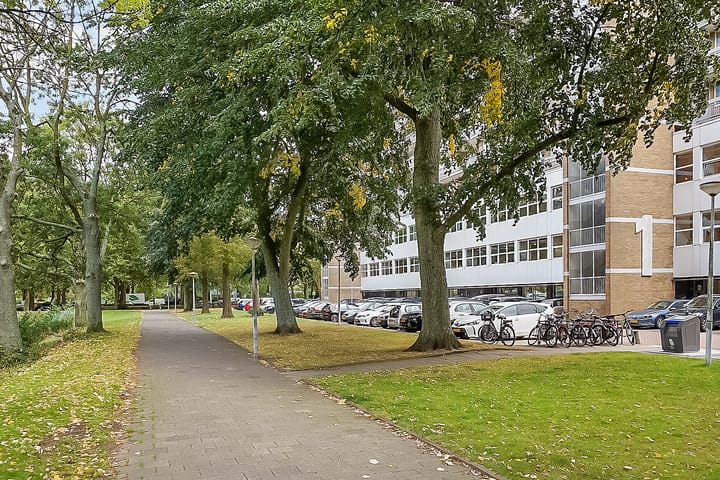 Foto 3 van Mensinge 63