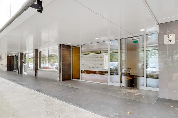 Foto 4 van Mensinge 63