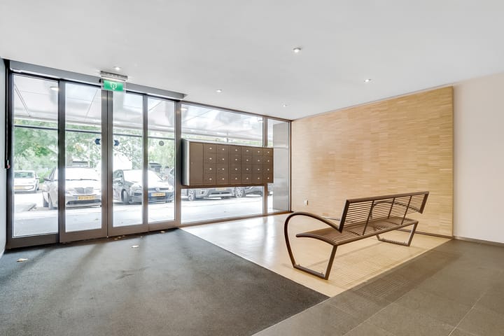 Foto 5 van Mensinge 63