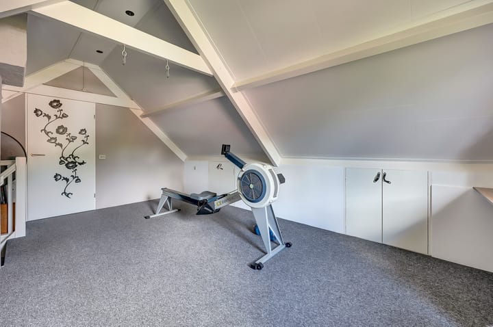 Foto 24 van Harsseveldhoek 95