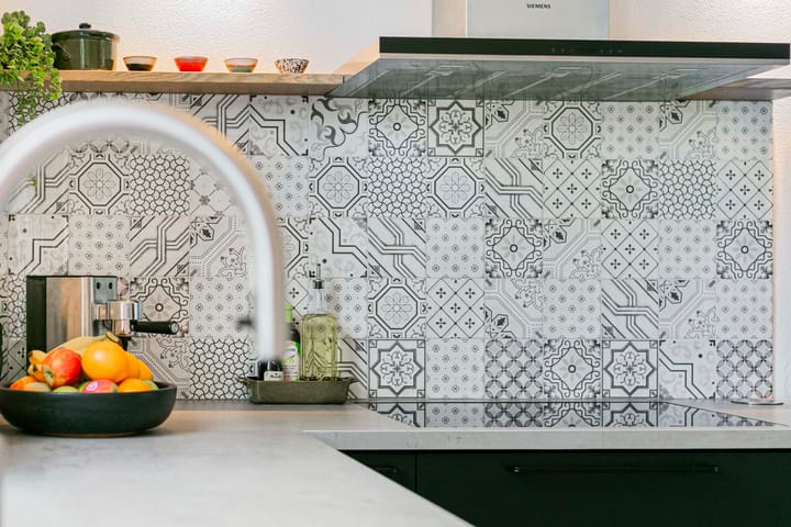 Foto 9 van Rentmeesterwaard 104