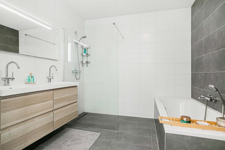 Foto 17 van Rentmeesterwaard 104