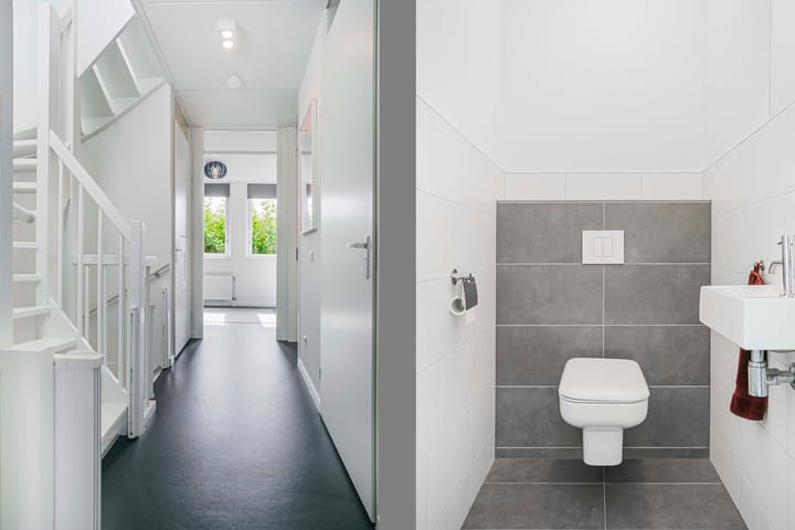 Foto 18 van Rentmeesterwaard 104