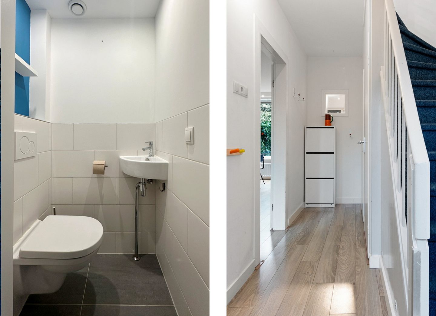 Foto 5 van John F Kennedylaan 49