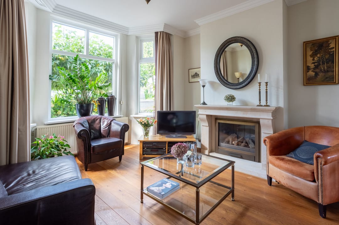 Foto 2 van Rijksweg 133