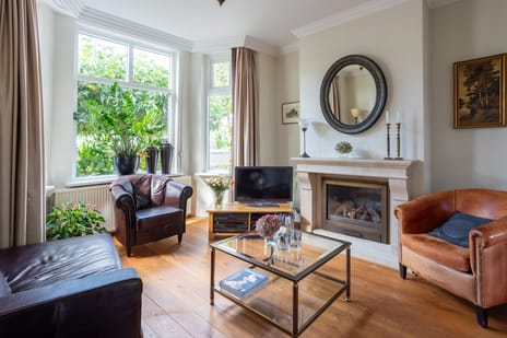 Rijksweg 133 secondary image