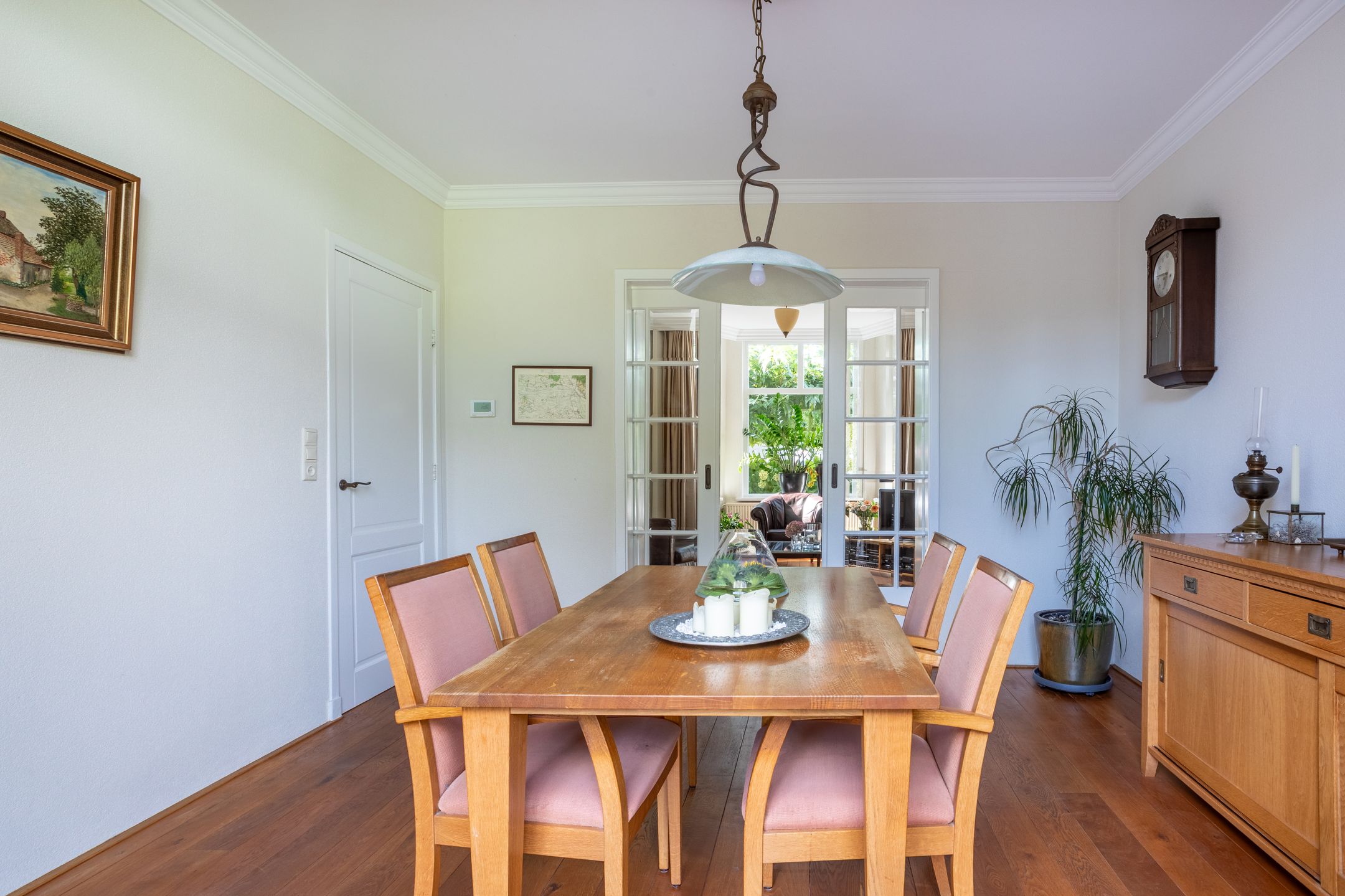 Foto 3 van Rijksweg 133