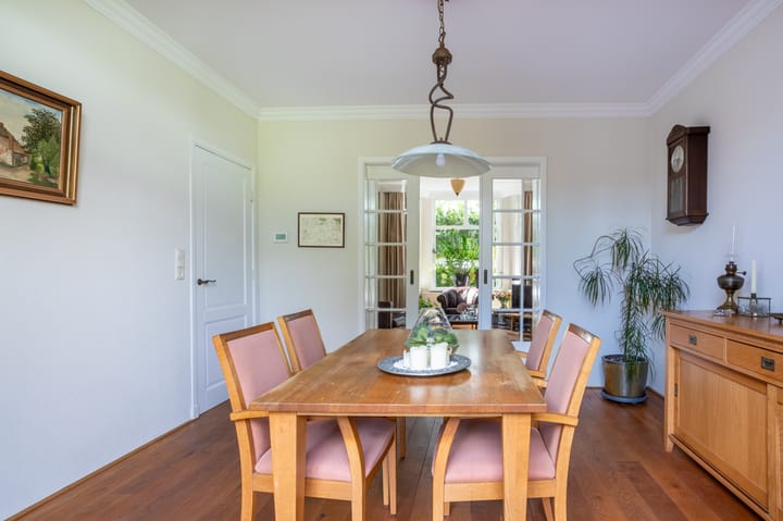 Foto 3 van Rijksweg 133