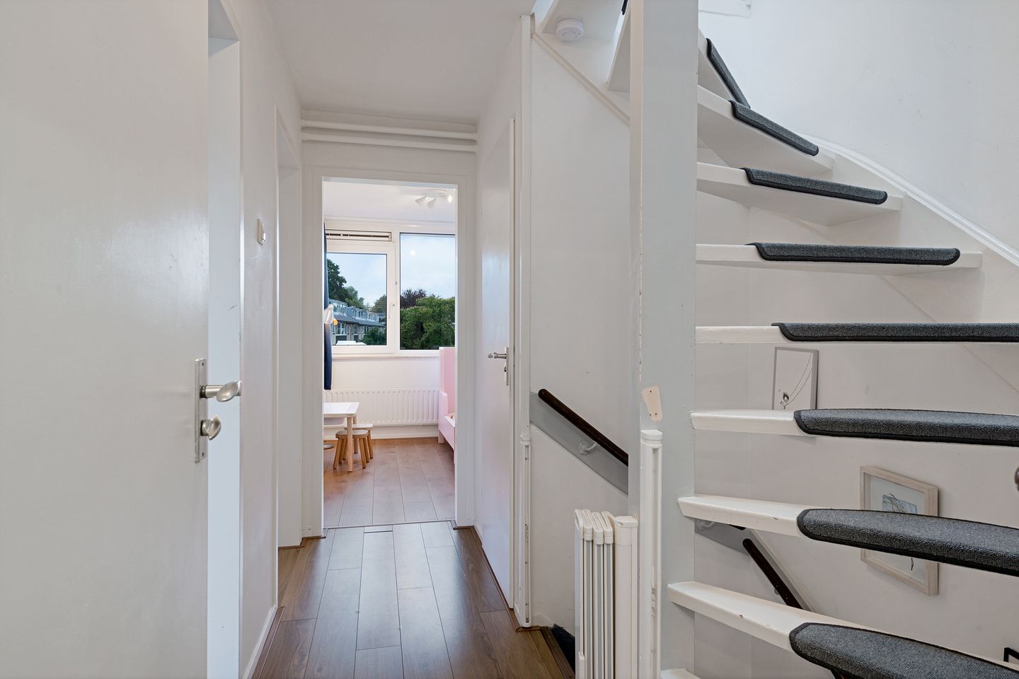 Foto 14 van John F Kennedylaan 49