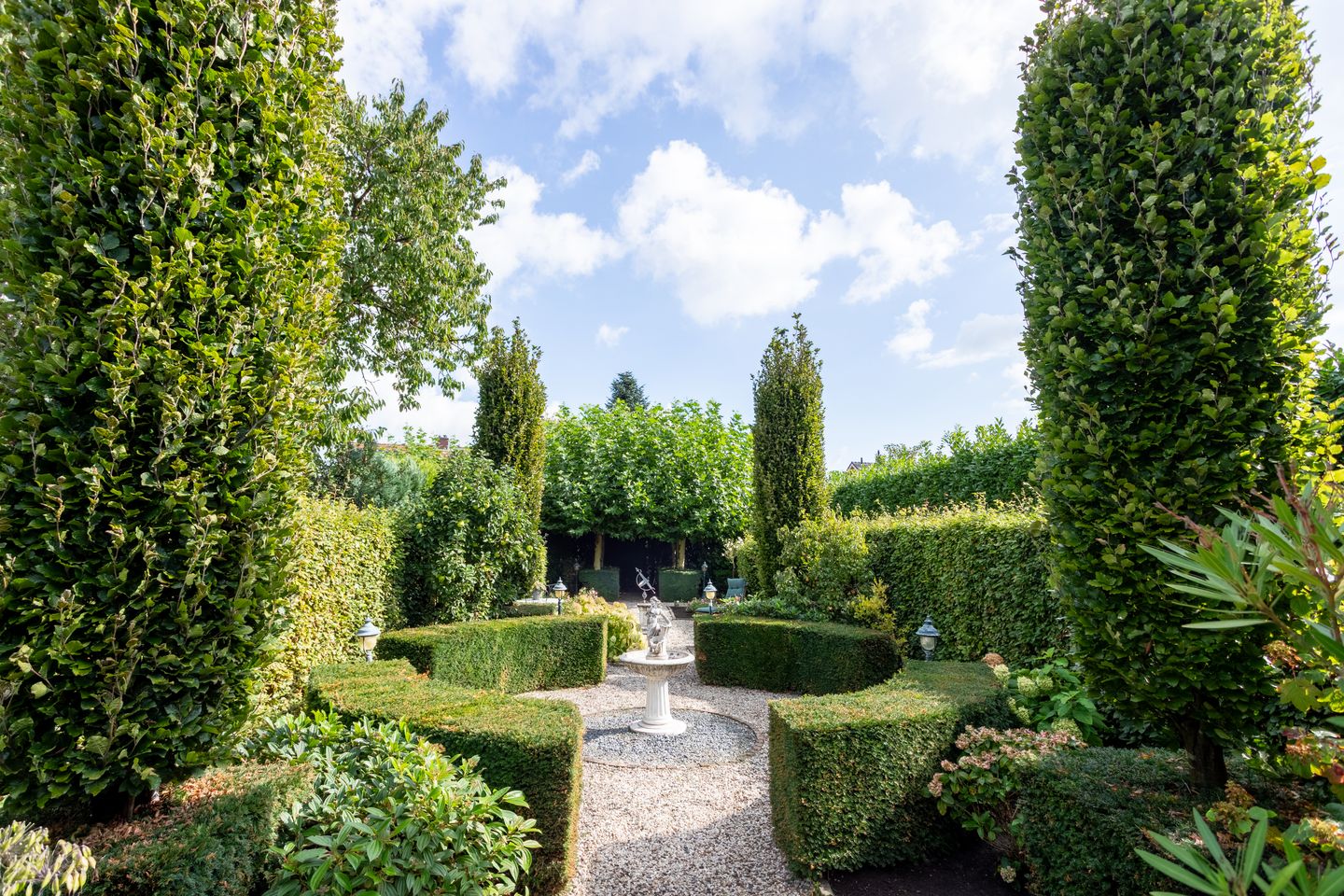 Foto 4 van Rijksweg 133