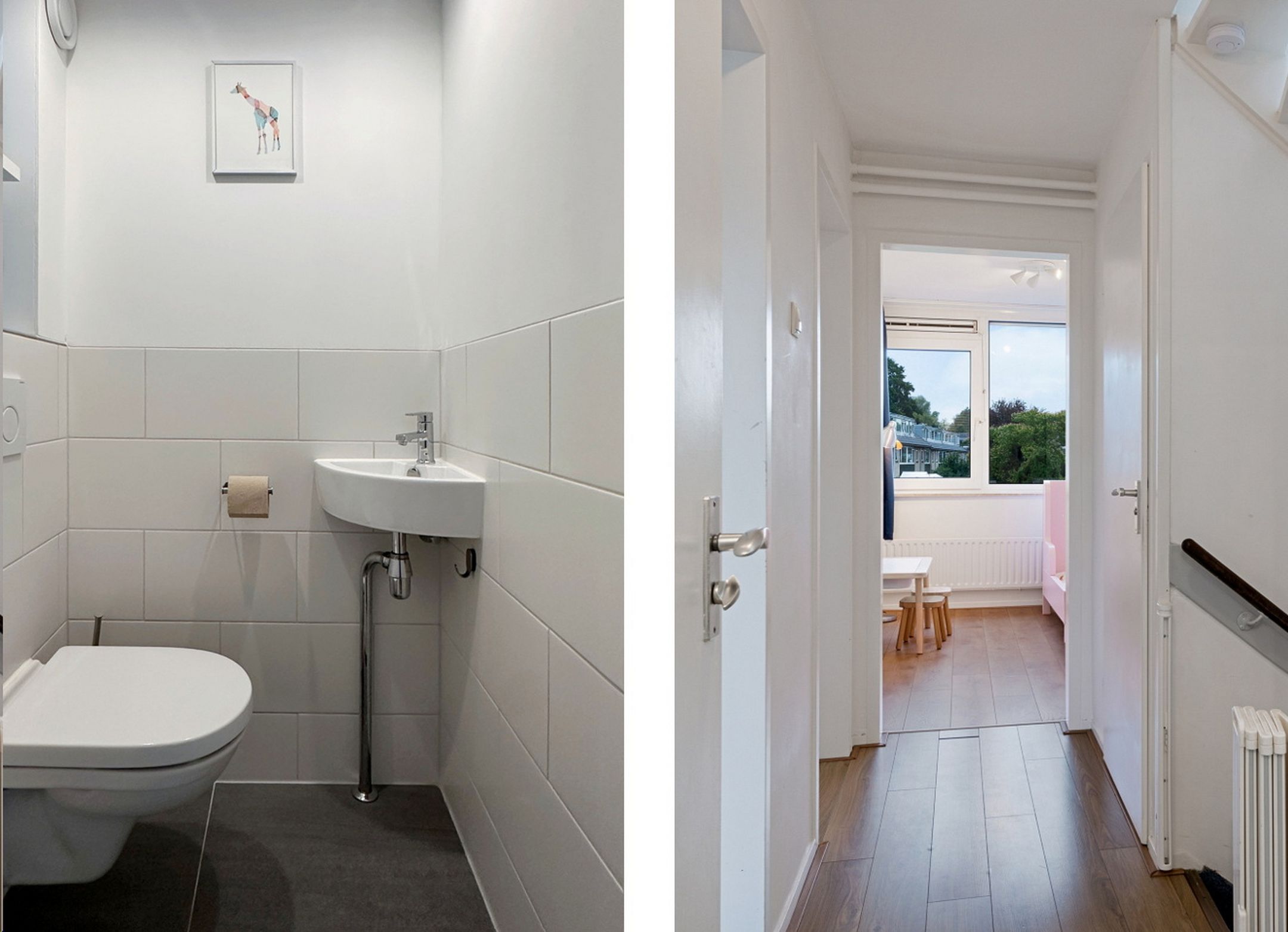 Foto 15 van John F Kennedylaan 49