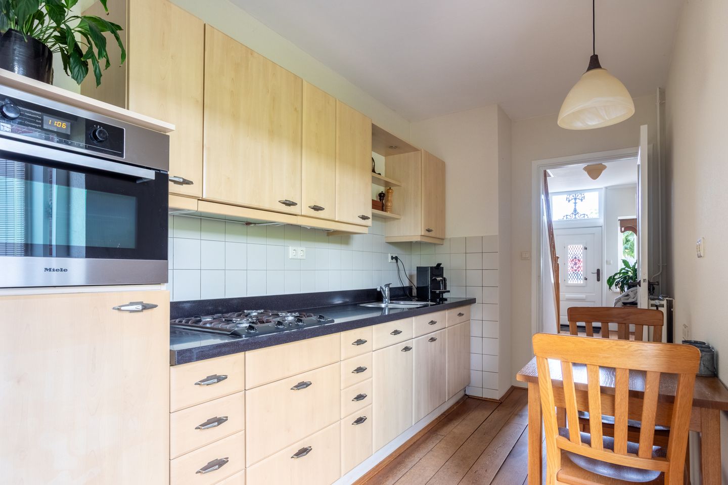 Foto 5 van Rijksweg 133