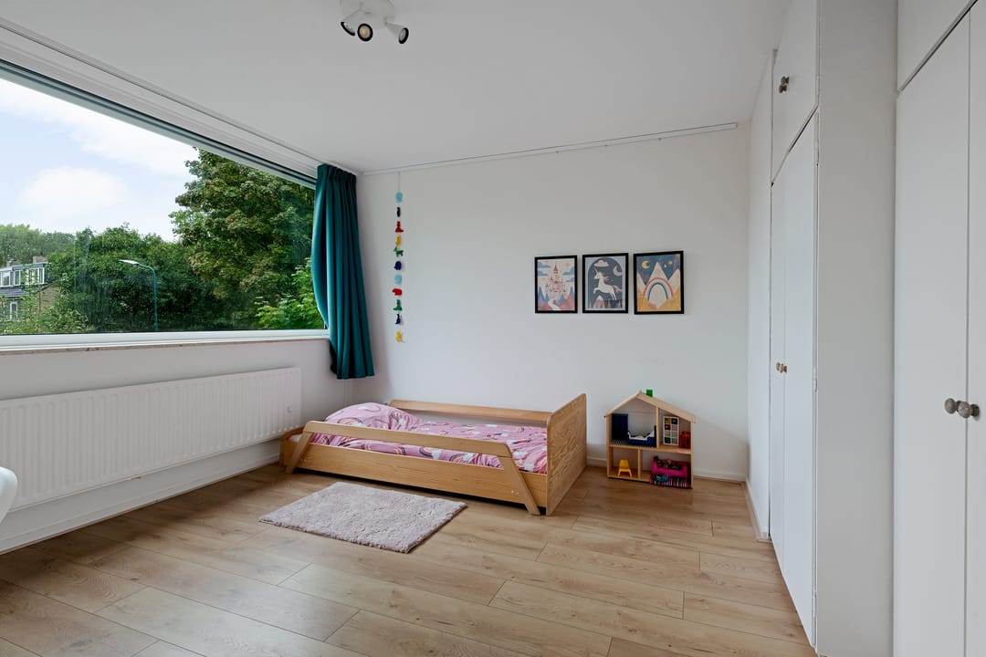 Foto 16 van John F Kennedylaan 49