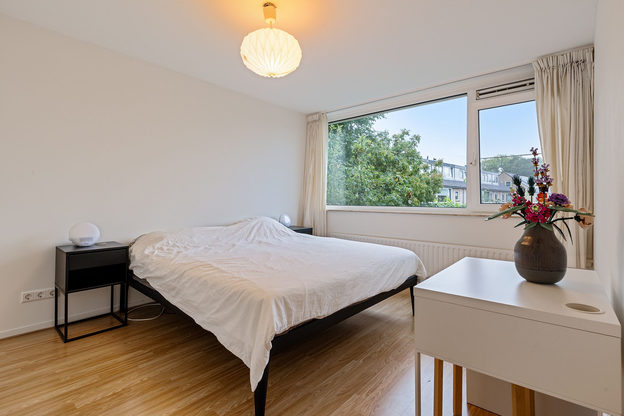 Foto 18 van John F Kennedylaan 49