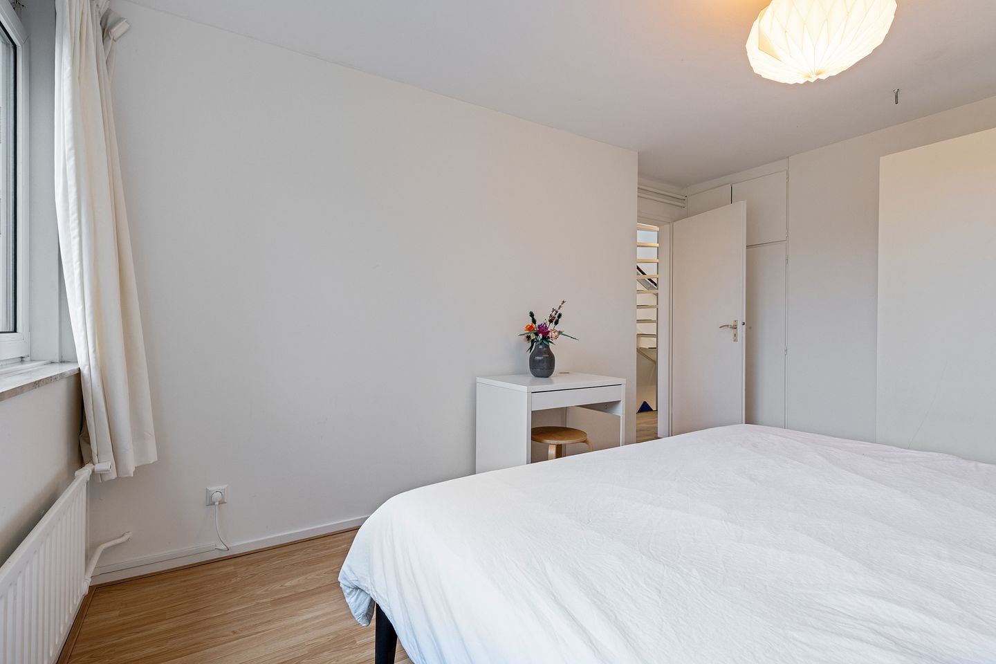 Foto 19 van John F Kennedylaan 49