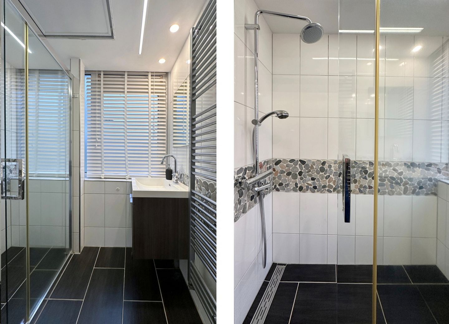 Foto 20 van John F Kennedylaan 49