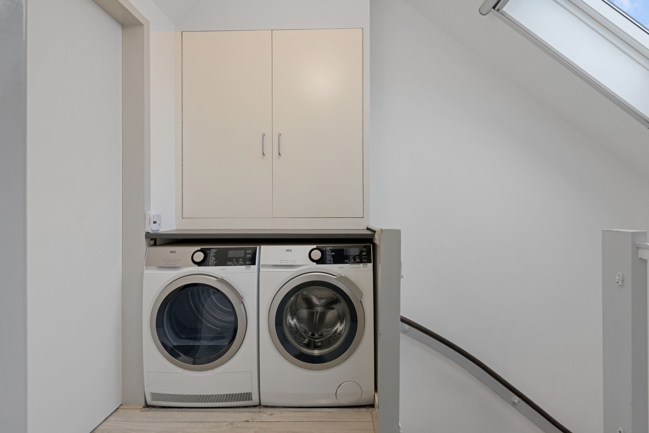 Foto 21 van John F Kennedylaan 49