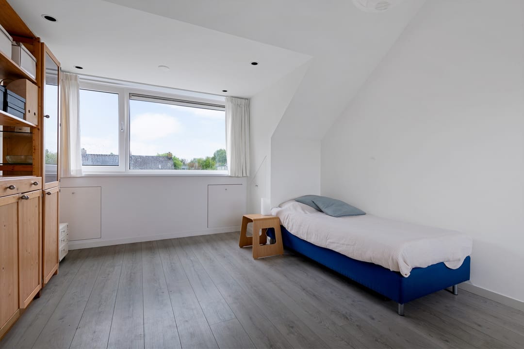 Foto 23 van John F Kennedylaan 49