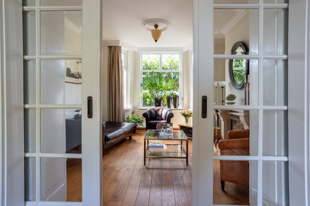 Foto 7 van Rijksweg 133