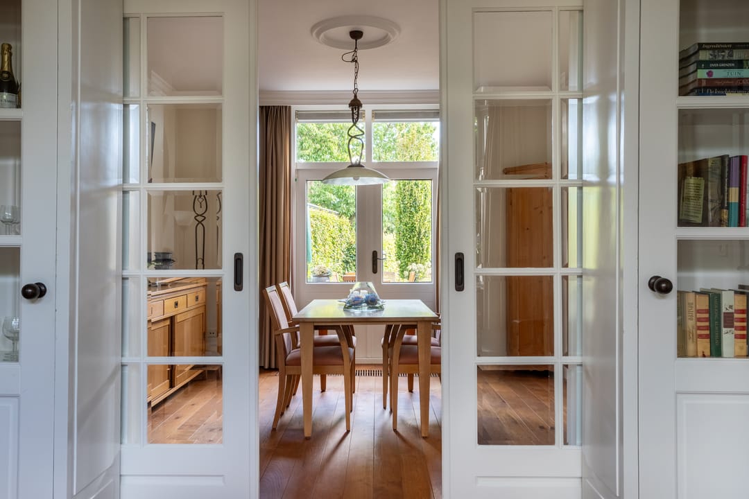 Foto 8 van Rijksweg 133