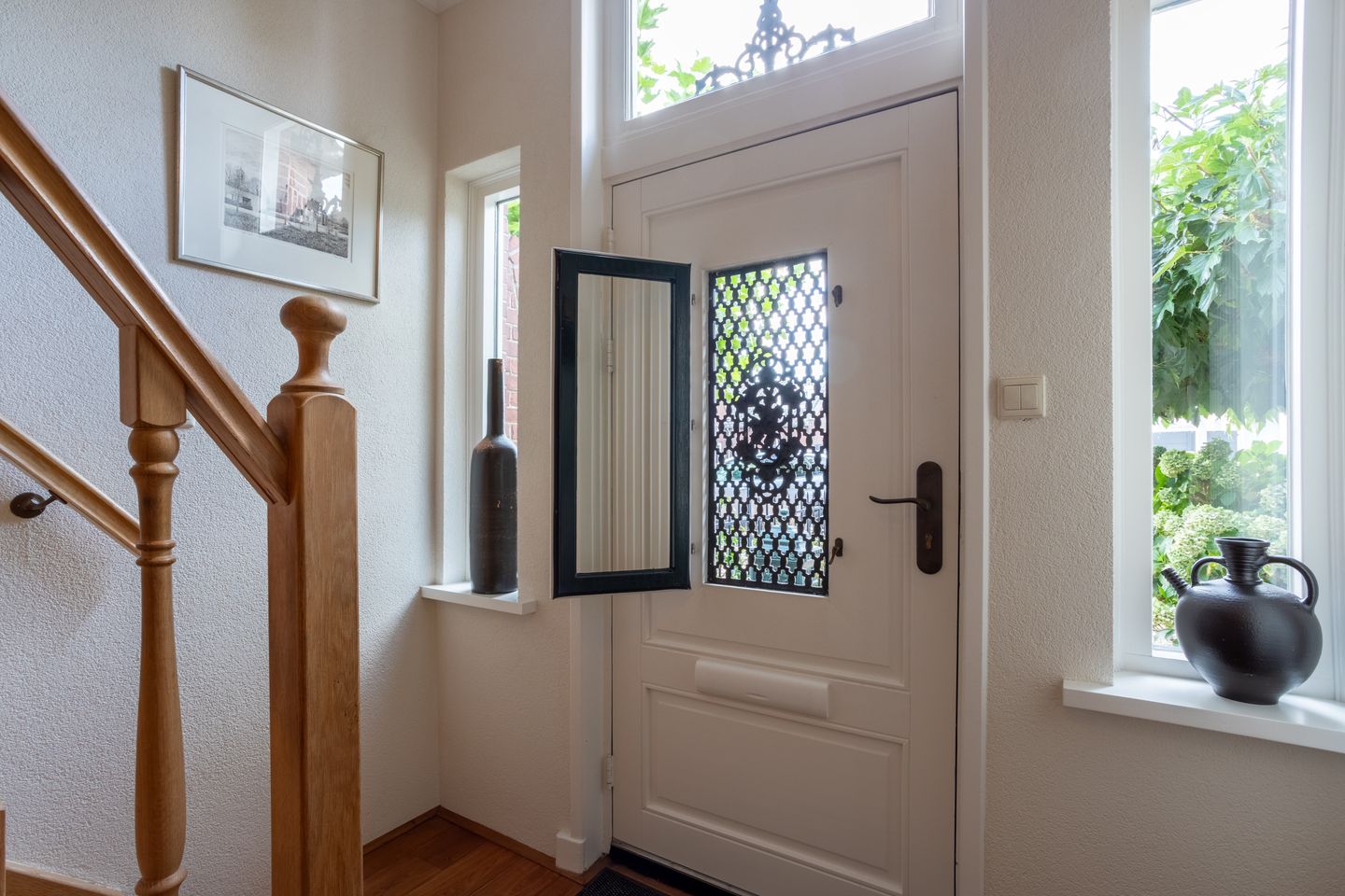 Foto 10 van Rijksweg 133