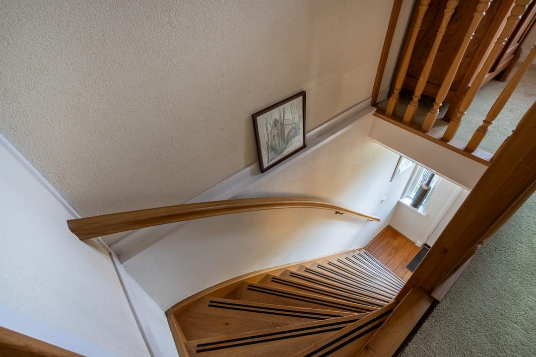 Foto 11 van Rijksweg 133