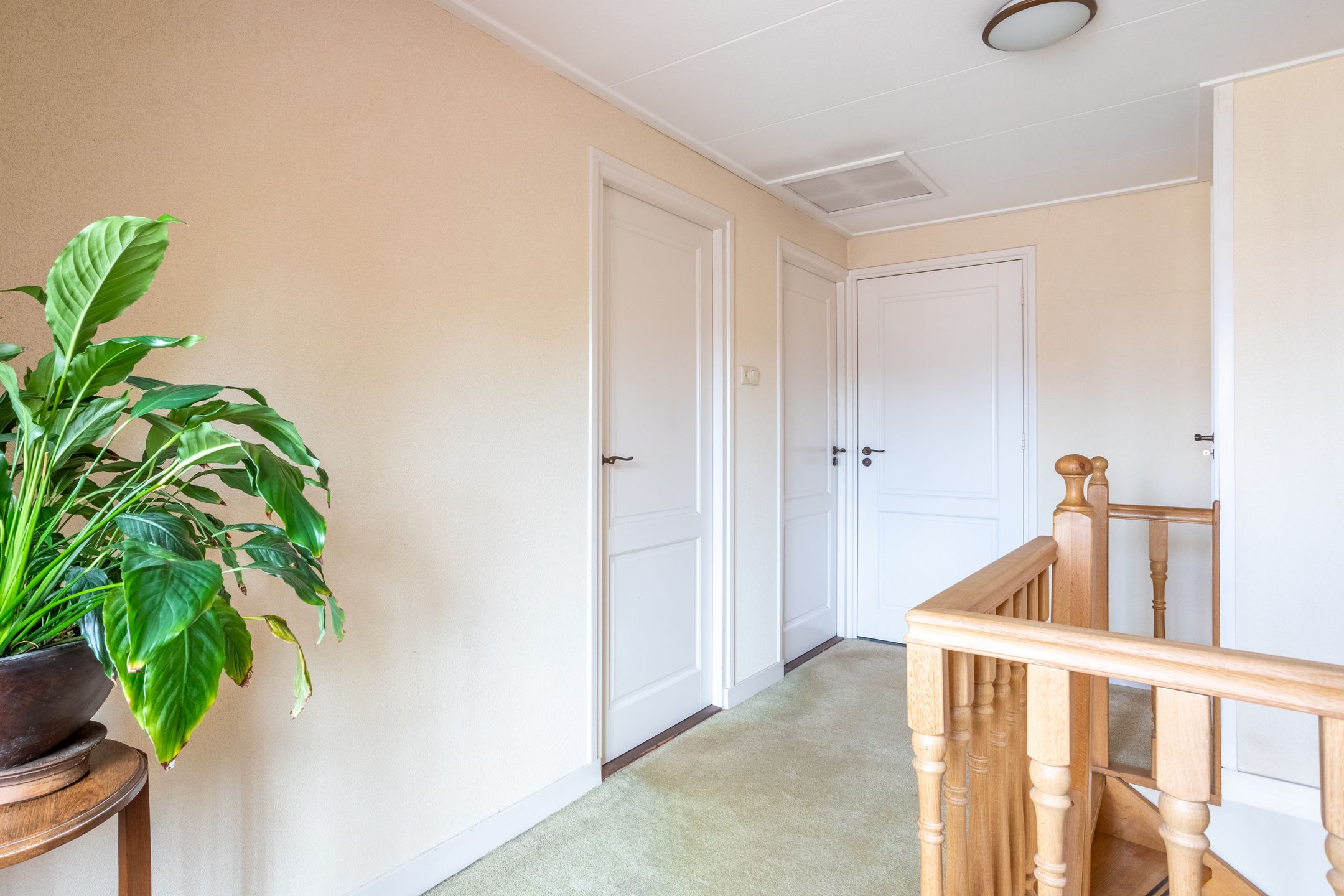 Foto 12 van Rijksweg 133