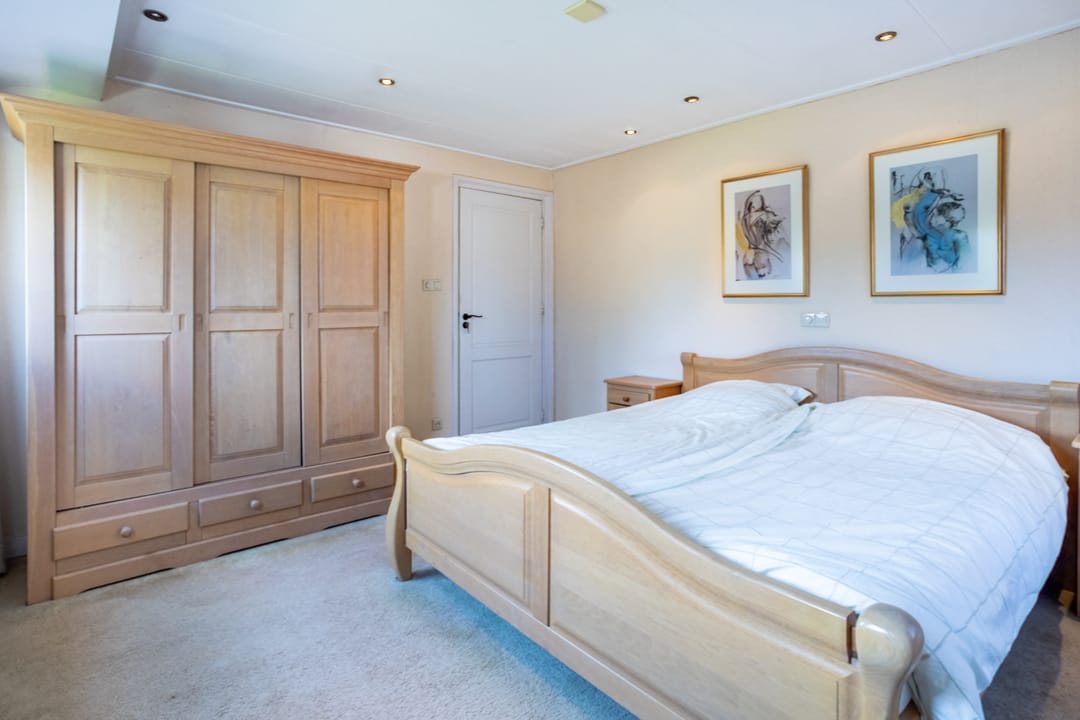 Foto 13 van Rijksweg 133