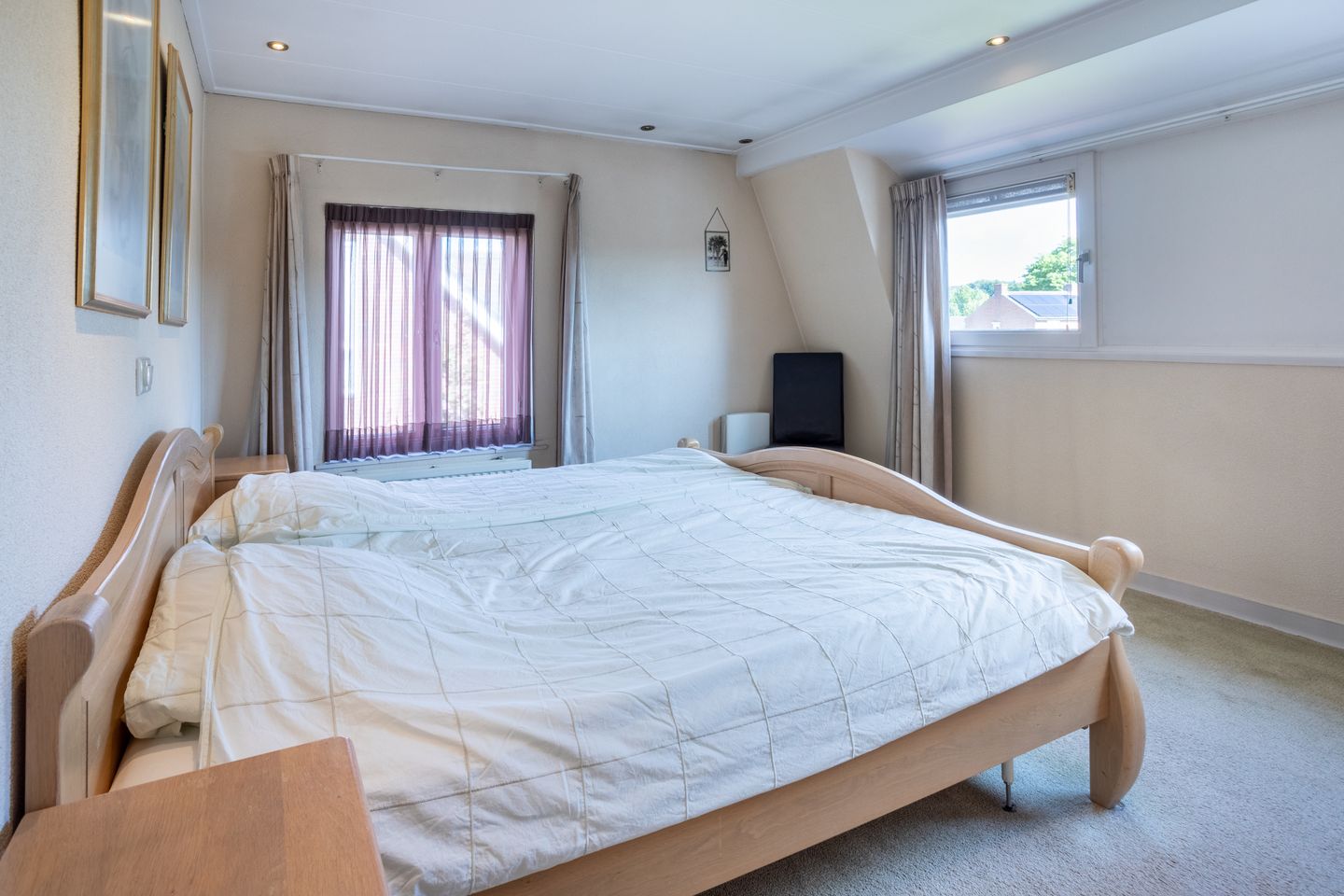 Foto 14 van Rijksweg 133