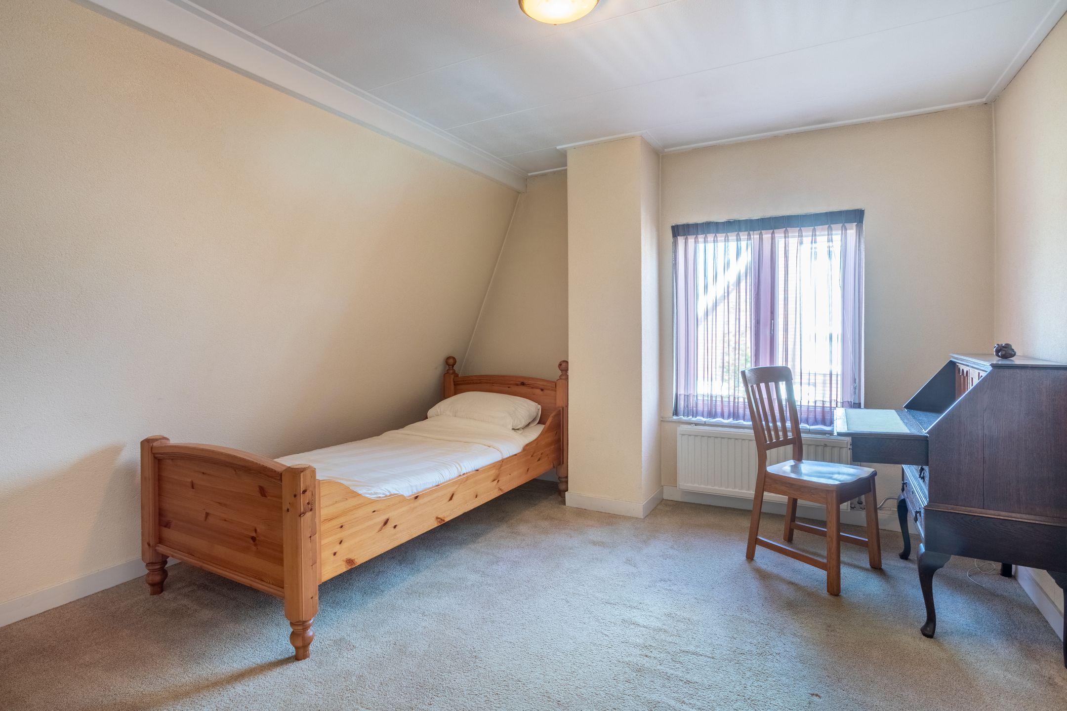 Foto 15 van Rijksweg 133