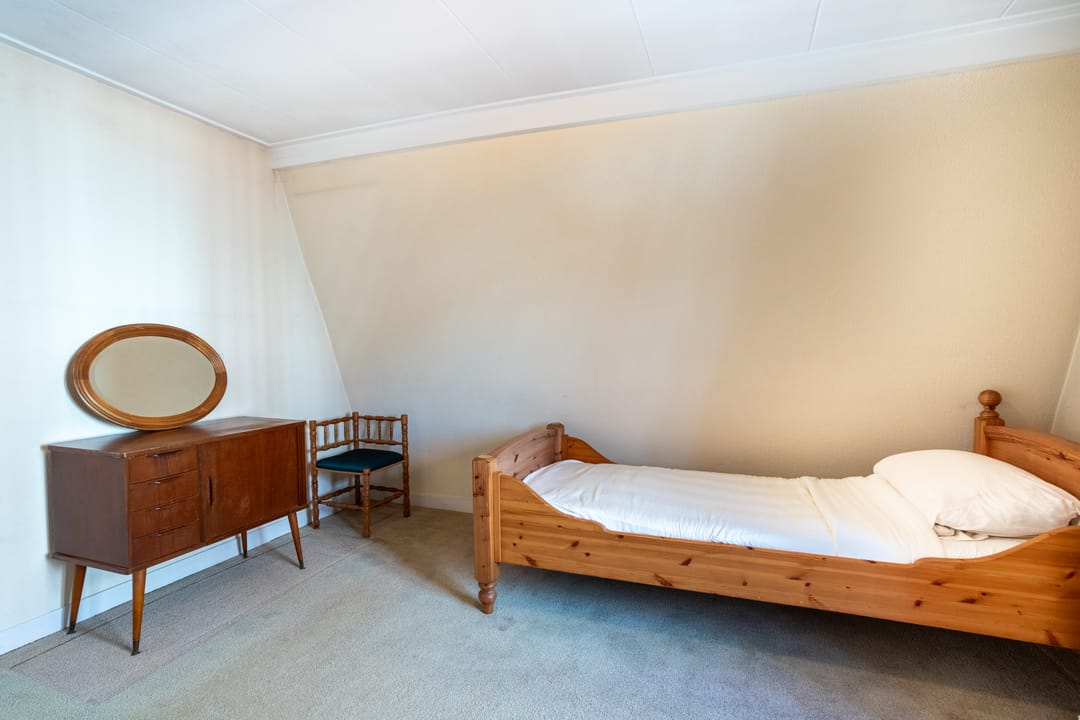 Foto 16 van Rijksweg 133