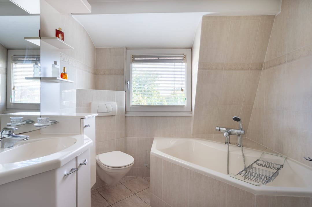 Foto 17 van Rijksweg 133