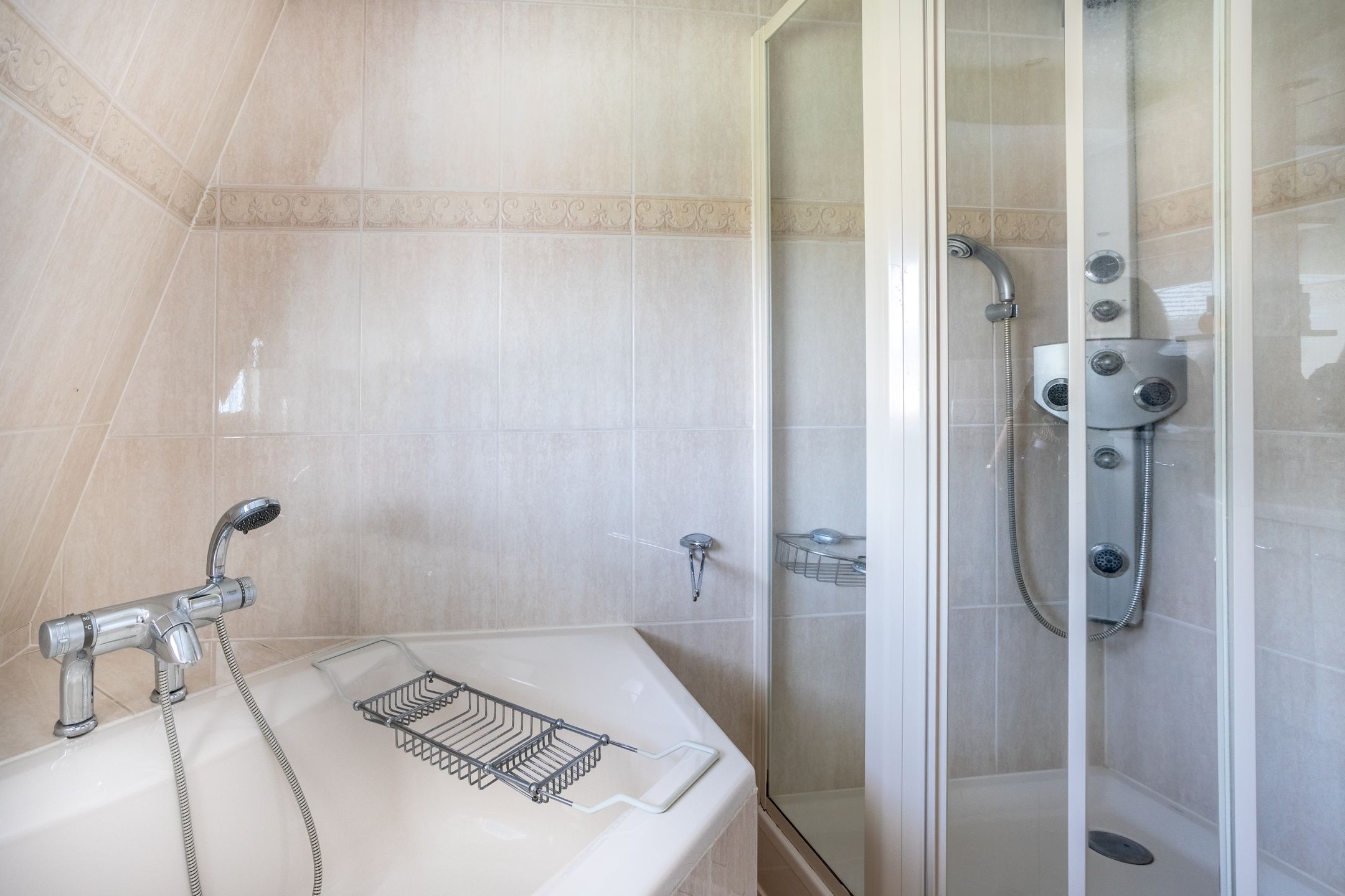 Foto 18 van Rijksweg 133