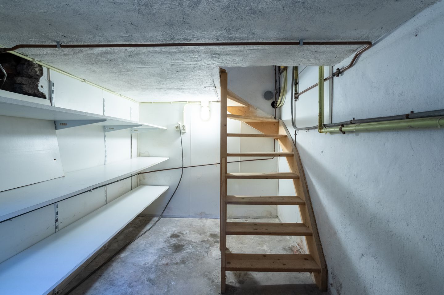 Foto 20 van Rijksweg 133