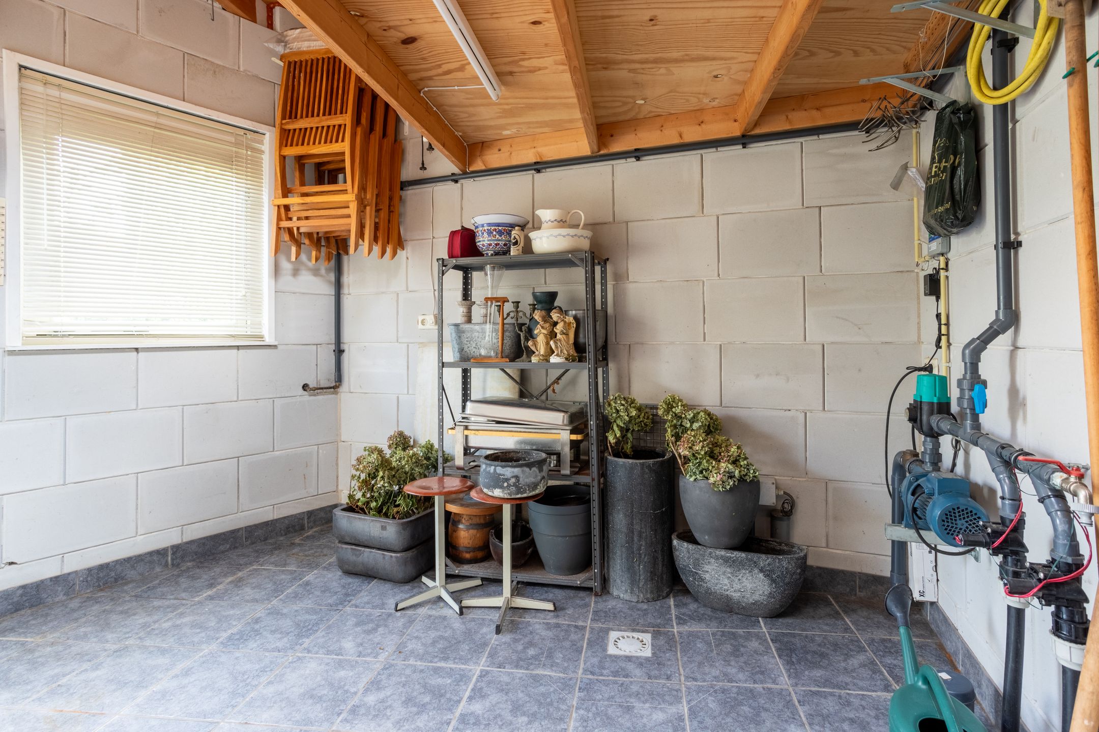 Foto 21 van Rijksweg 133