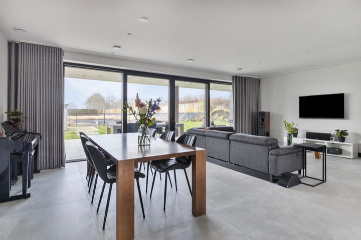 Foto 2 van Meijelsedijk 117-A