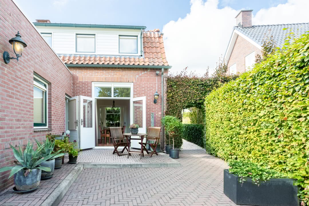 Foto 22 van Rijksweg 133