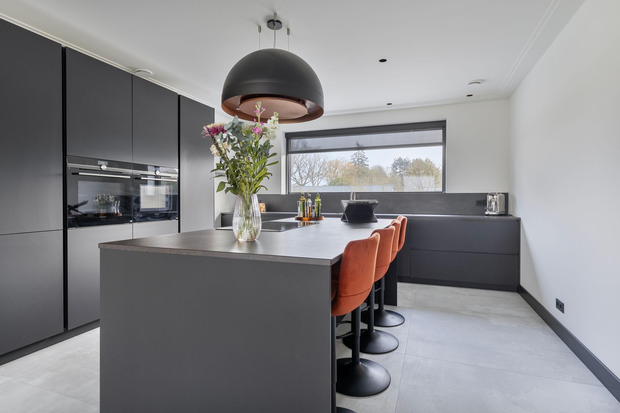 Foto 3 van Meijelsedijk 117-A