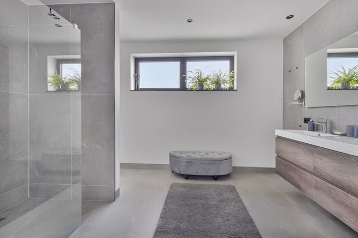 Foto 5 van Meijelsedijk 117-A