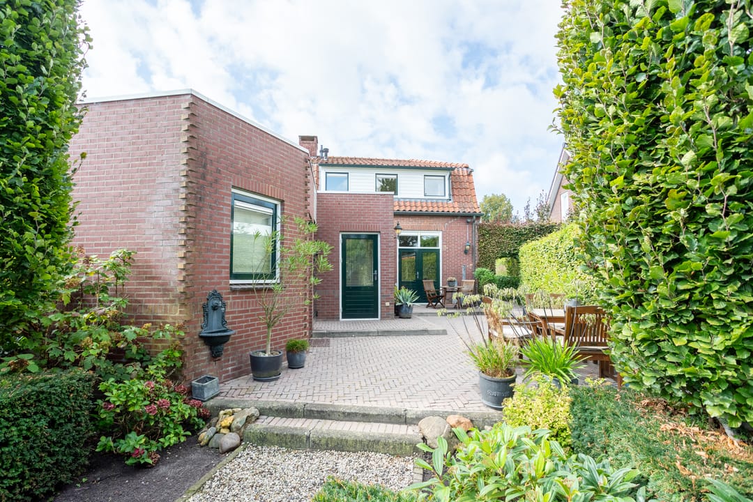 Foto 23 van Rijksweg 133