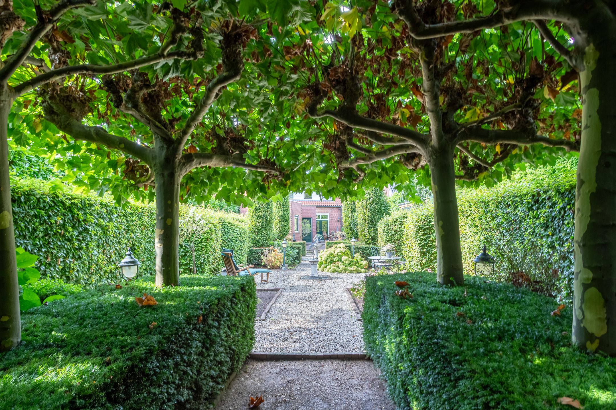 Foto 24 van Rijksweg 133