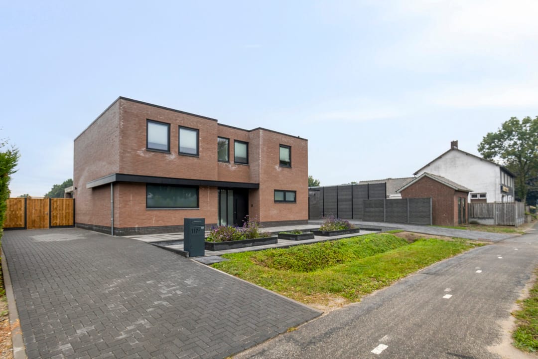 Foto 8 van Meijelsedijk 117-A