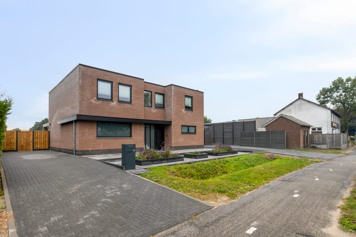 Photo 8 of Meijelsedijk 117-A